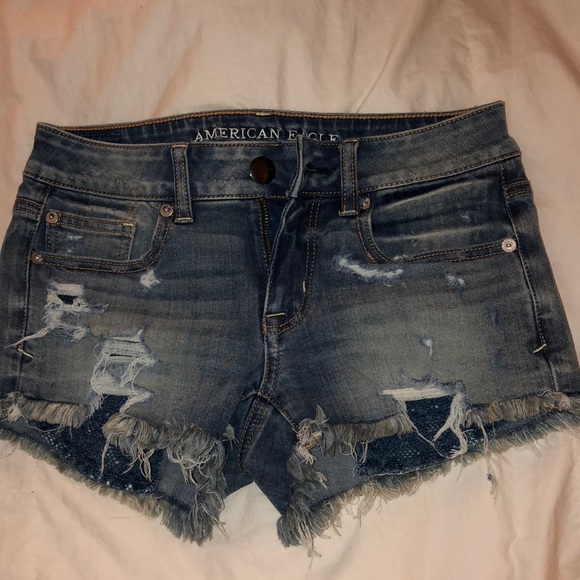 Size - Picture 1 of 2